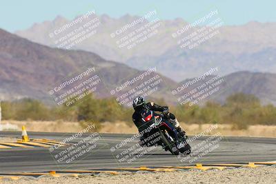 media/Mar-09-2025-TrackXperience (Sun) [[4c2000c718]]/2-Level 3/Session 4 (Turn 14)/